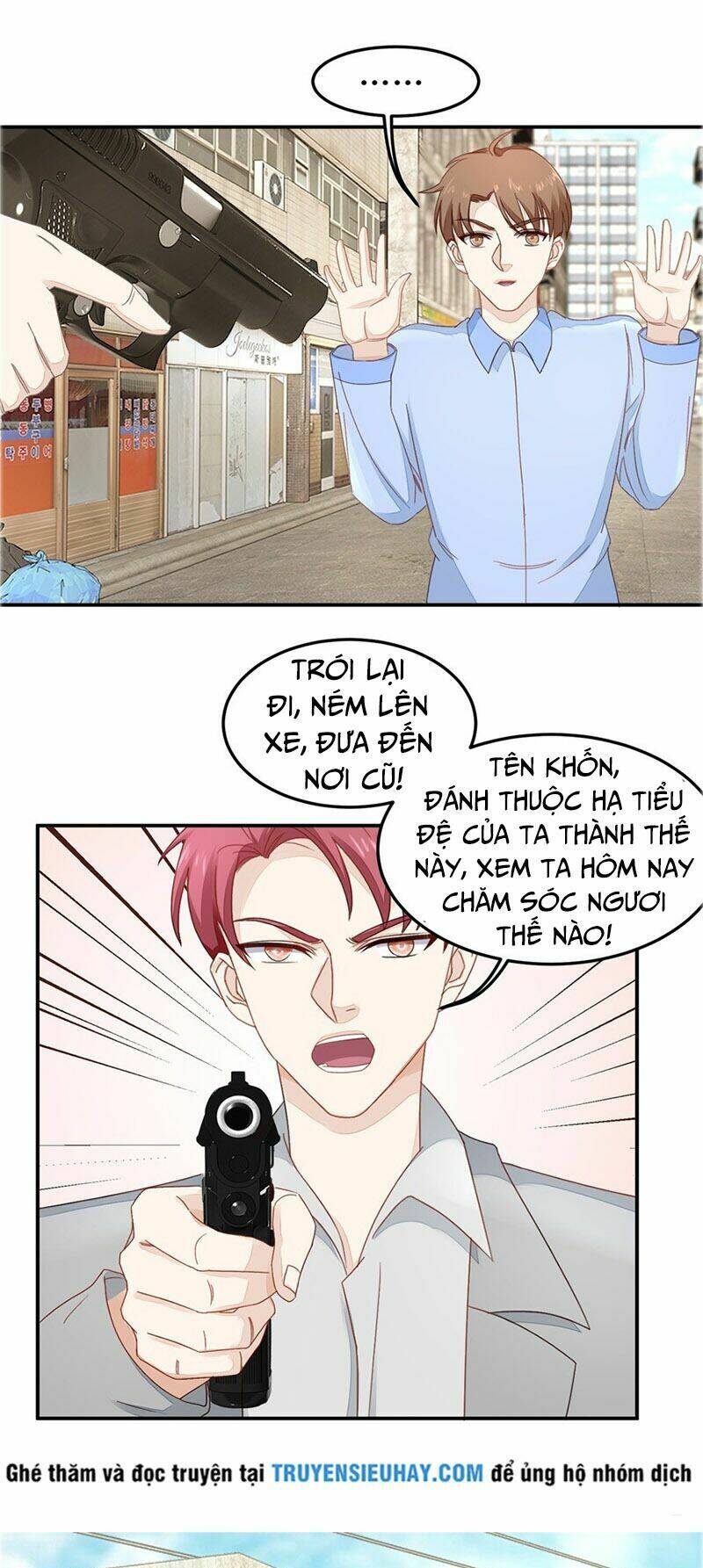 Chương 47 - Trang 13