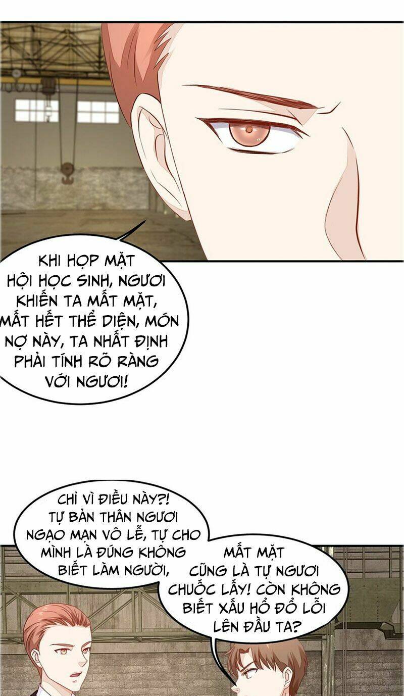 Chương 47 - Trang 17