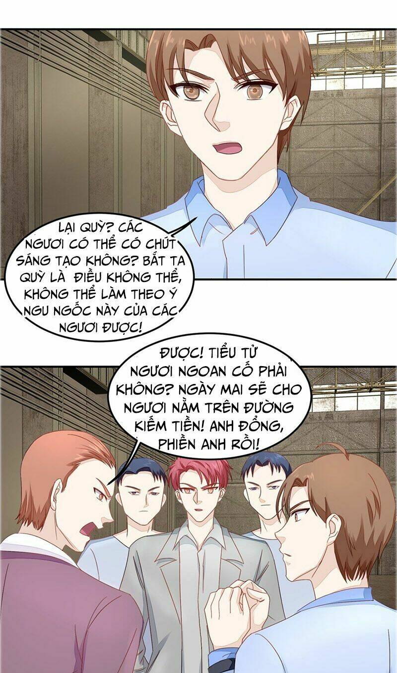 Chương 47 - Trang 19