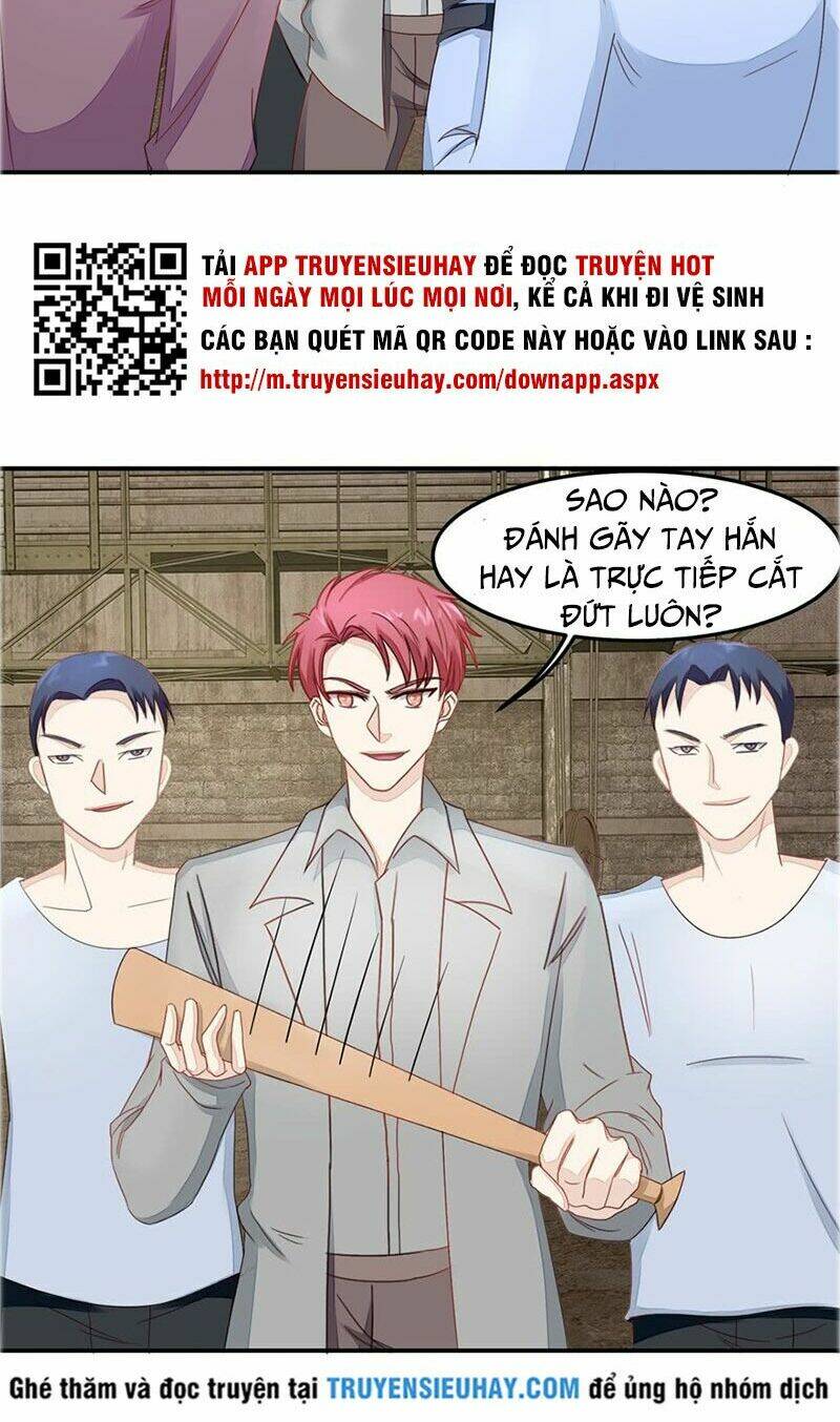 Chương 47 - Trang 20