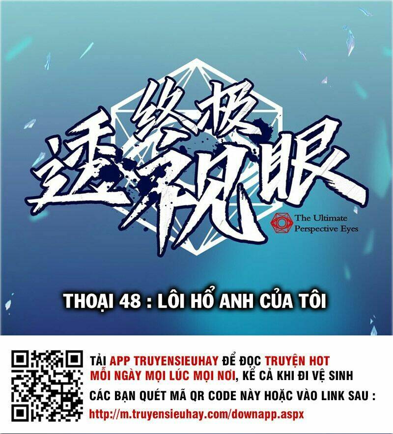 Chương 48 - Trang 1