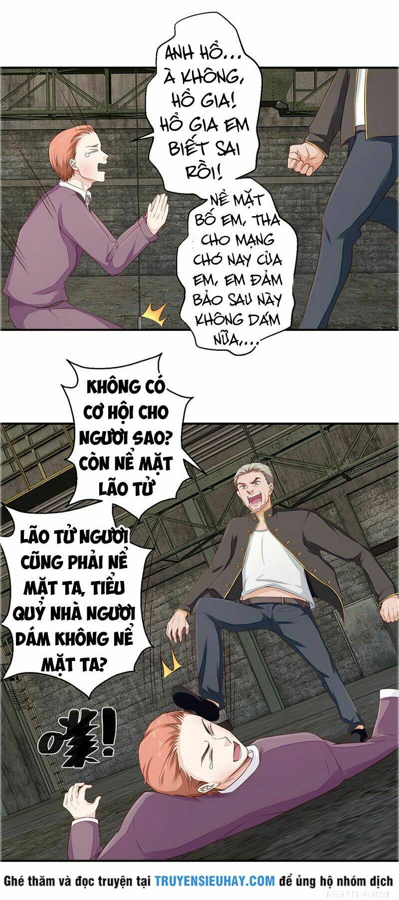 Chương 48 - Trang 11