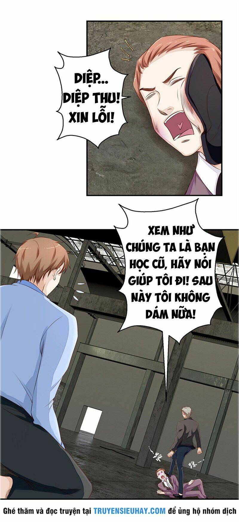 Chương 48 - Trang 12