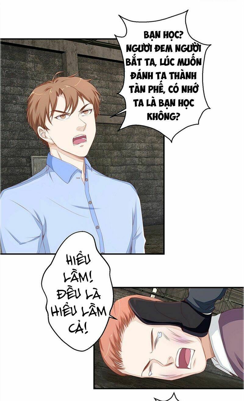 Chương 48 - Trang 13