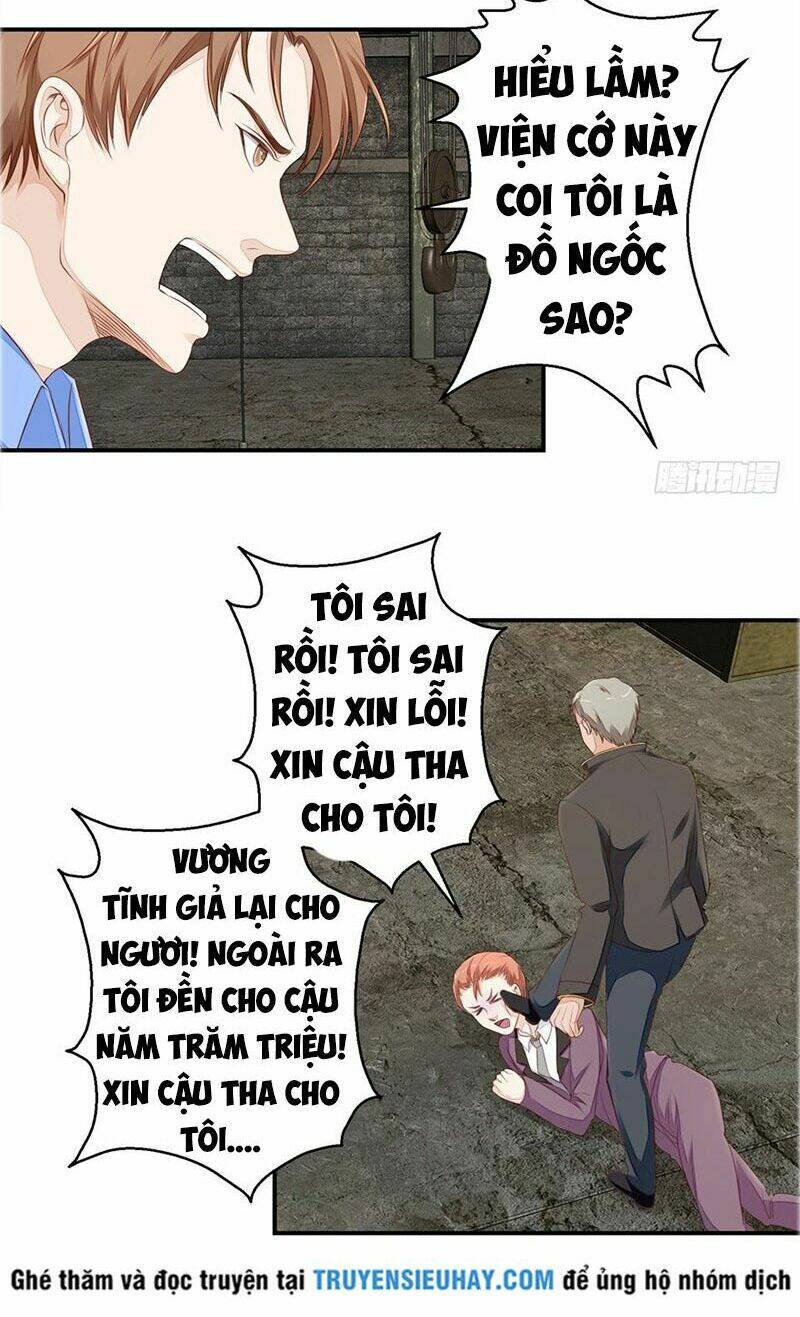 Chương 48 - Trang 14