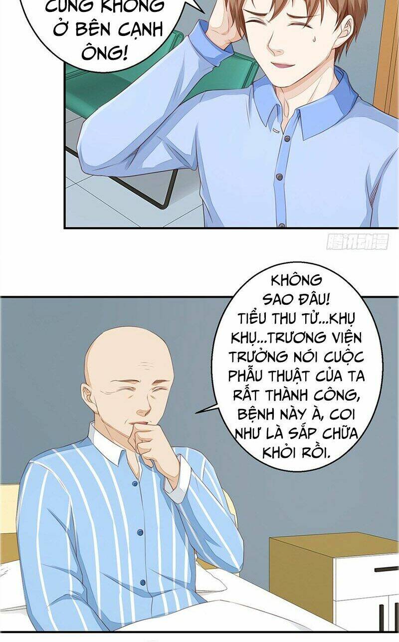 Chương 48 - Trang 19