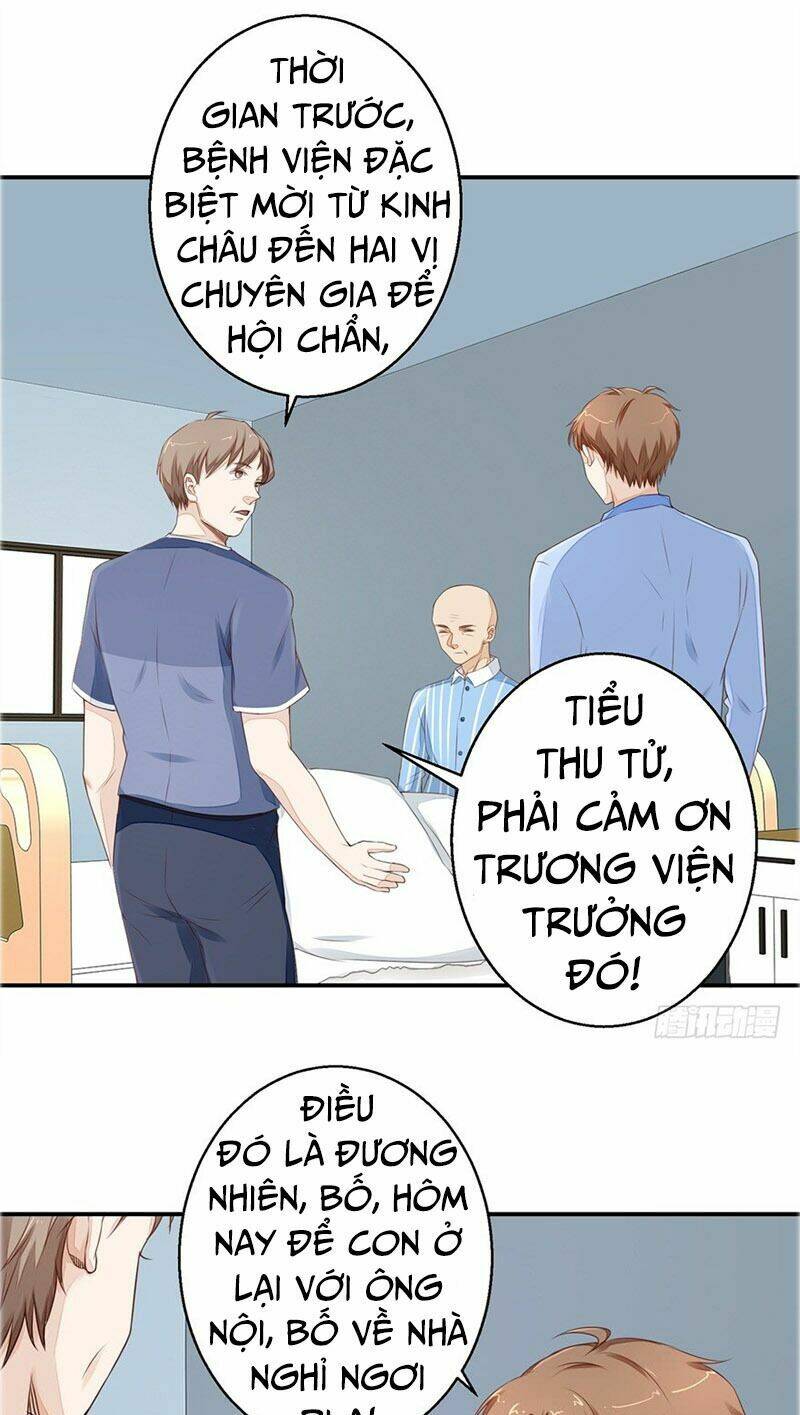 Chương 48 - Trang 20