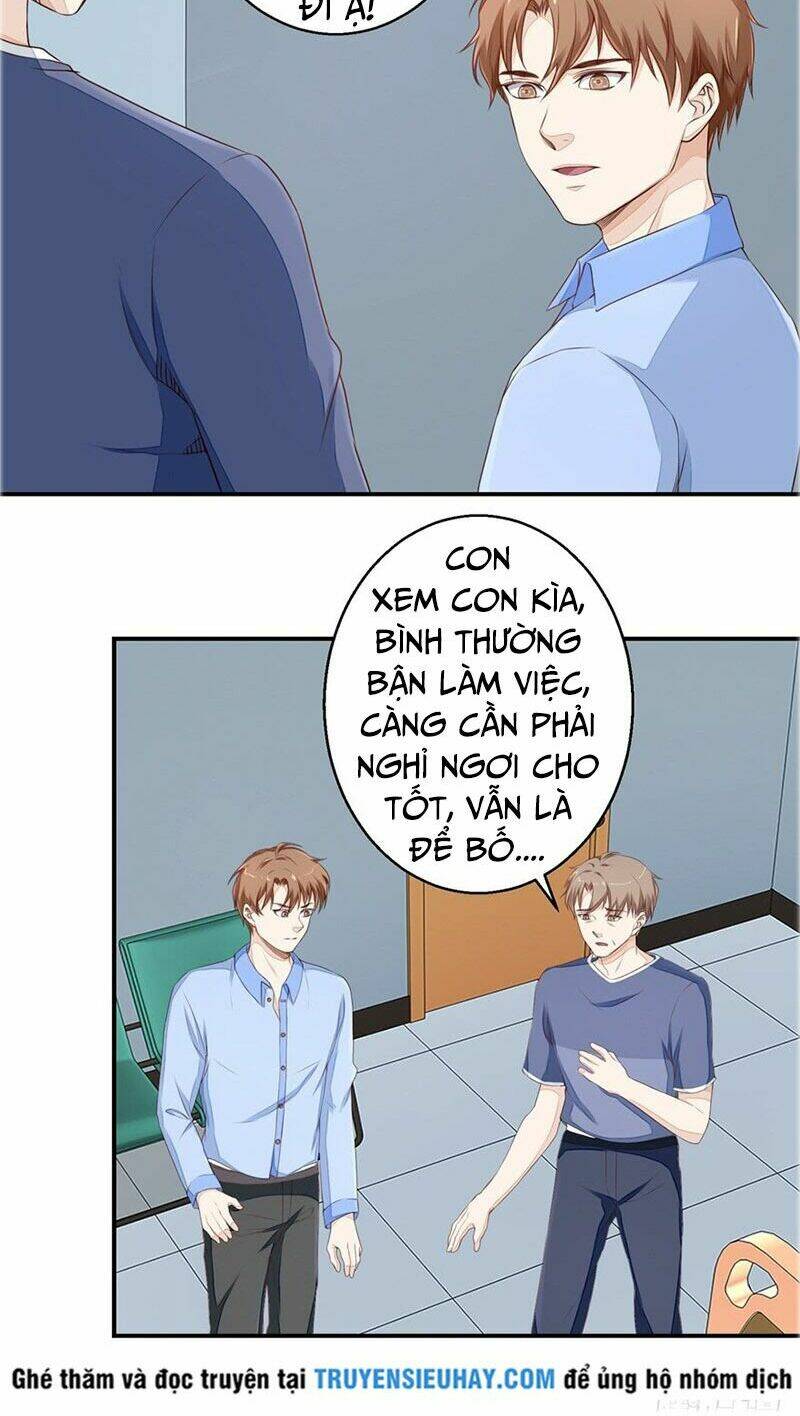 Chương 48 - Trang 21