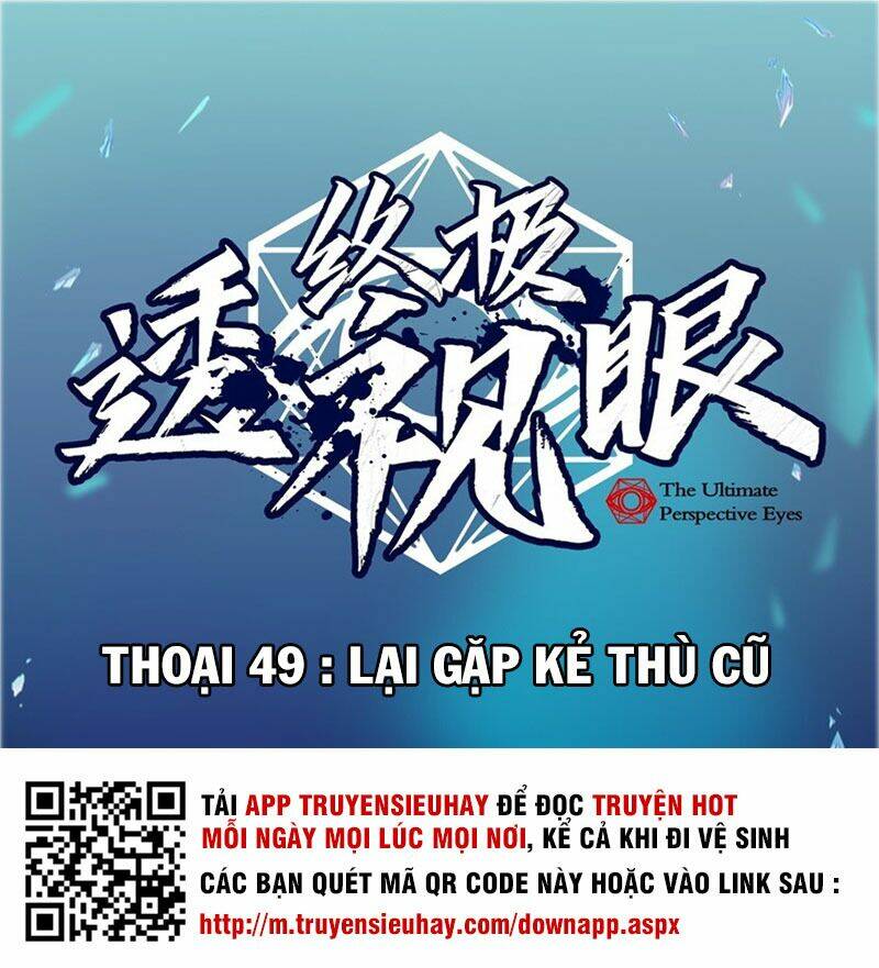 Chương 49 - Trang 1