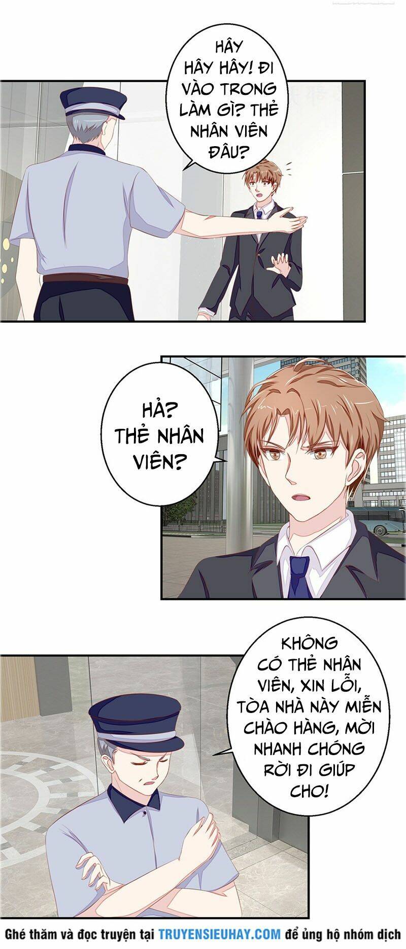 Chương 49 - Trang 3