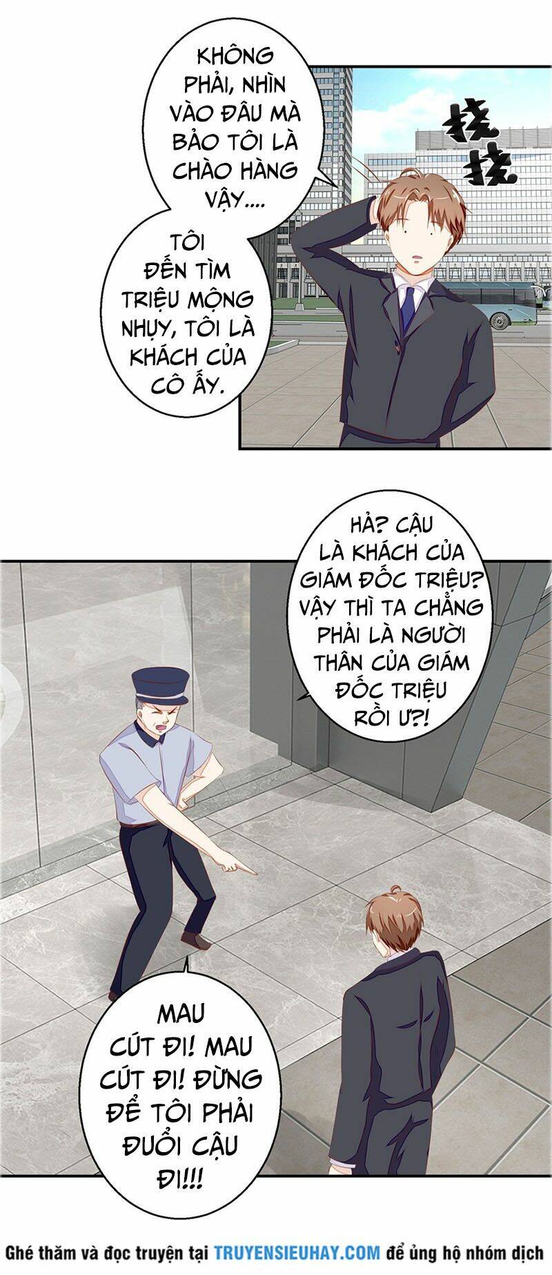Chương 49 - Trang 4