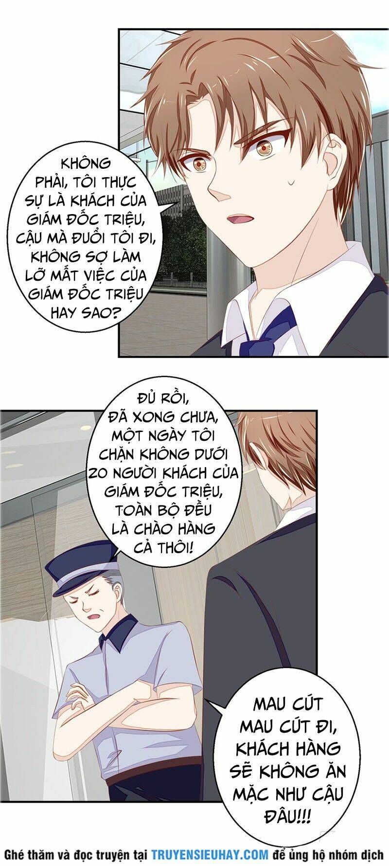 Chương 49 - Trang 5