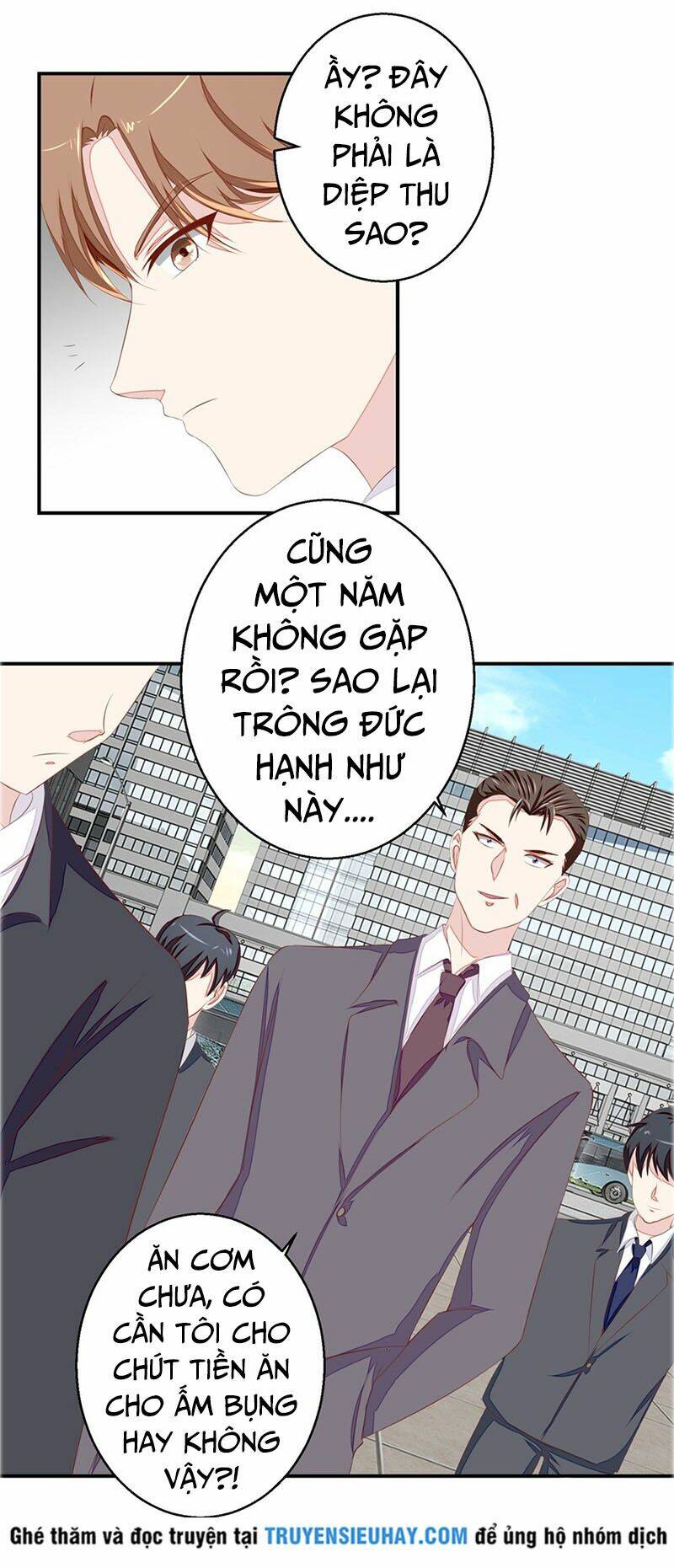Chương 49 - Trang 7