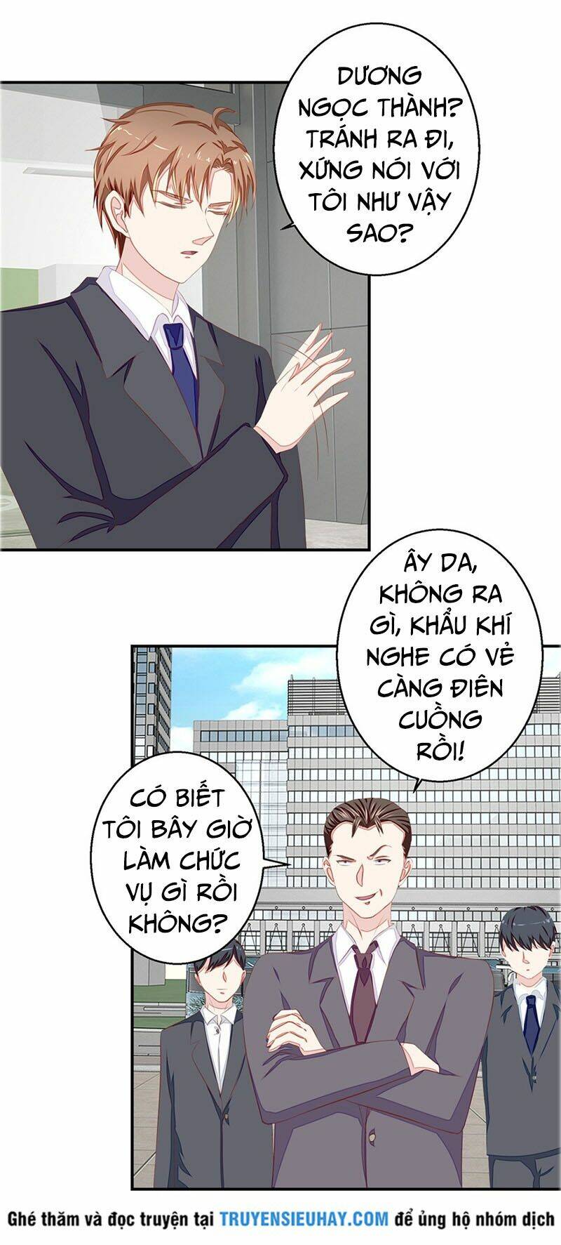 Chương 49 - Trang 8