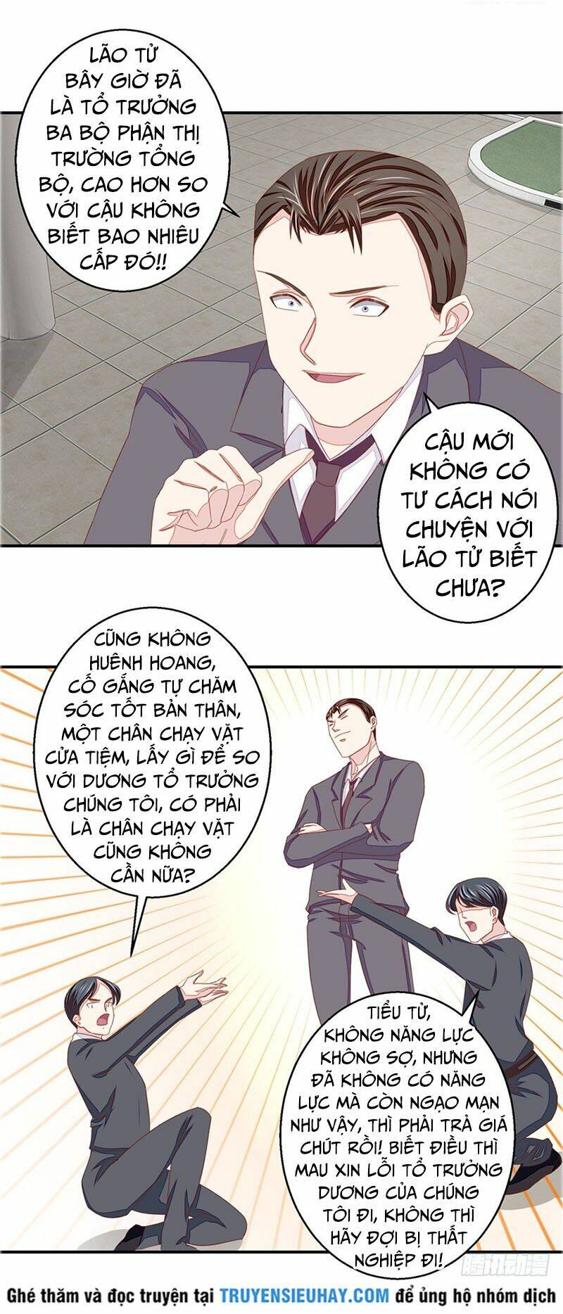 Chương 49 - Trang 9