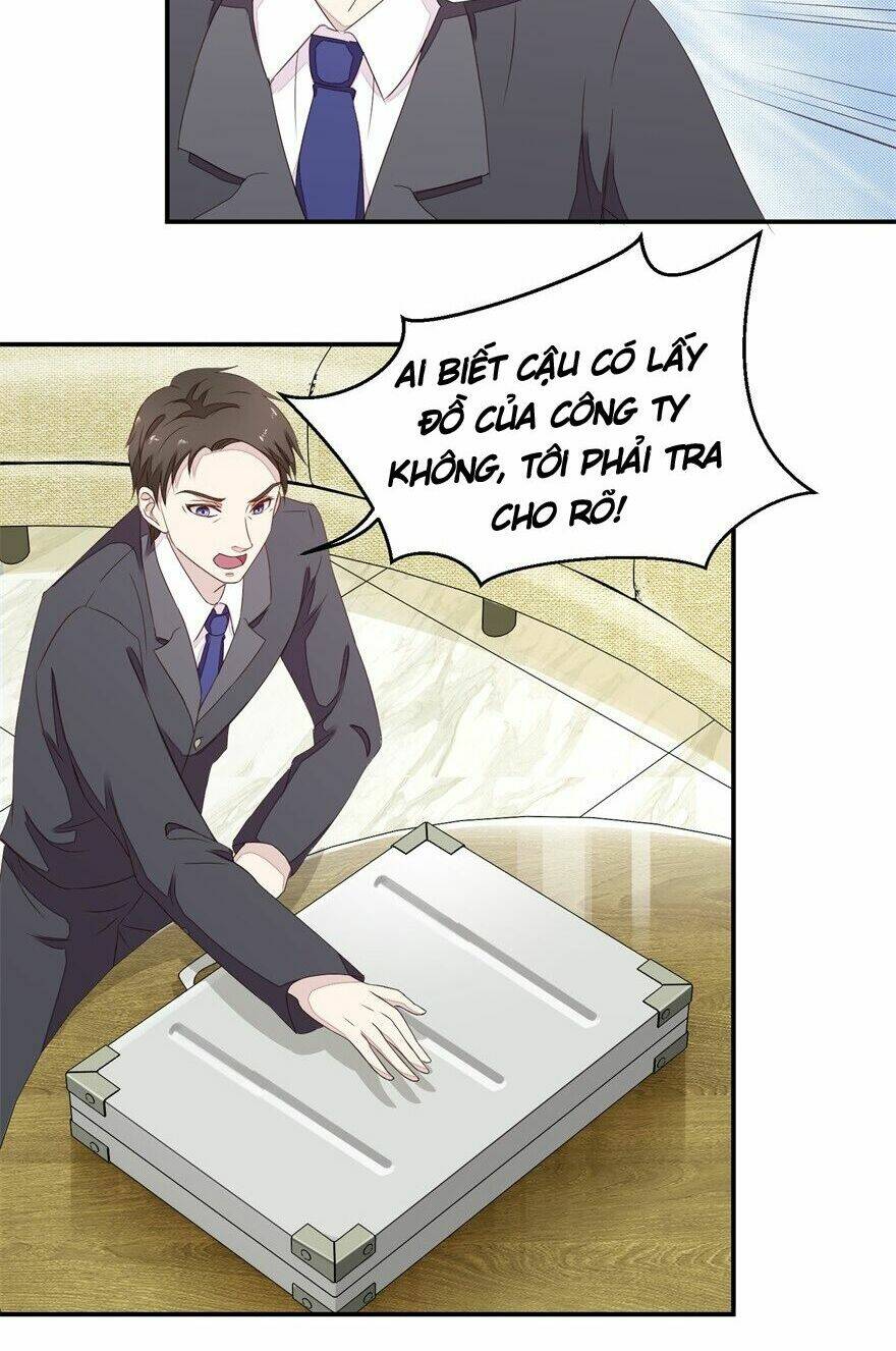 Trang 10