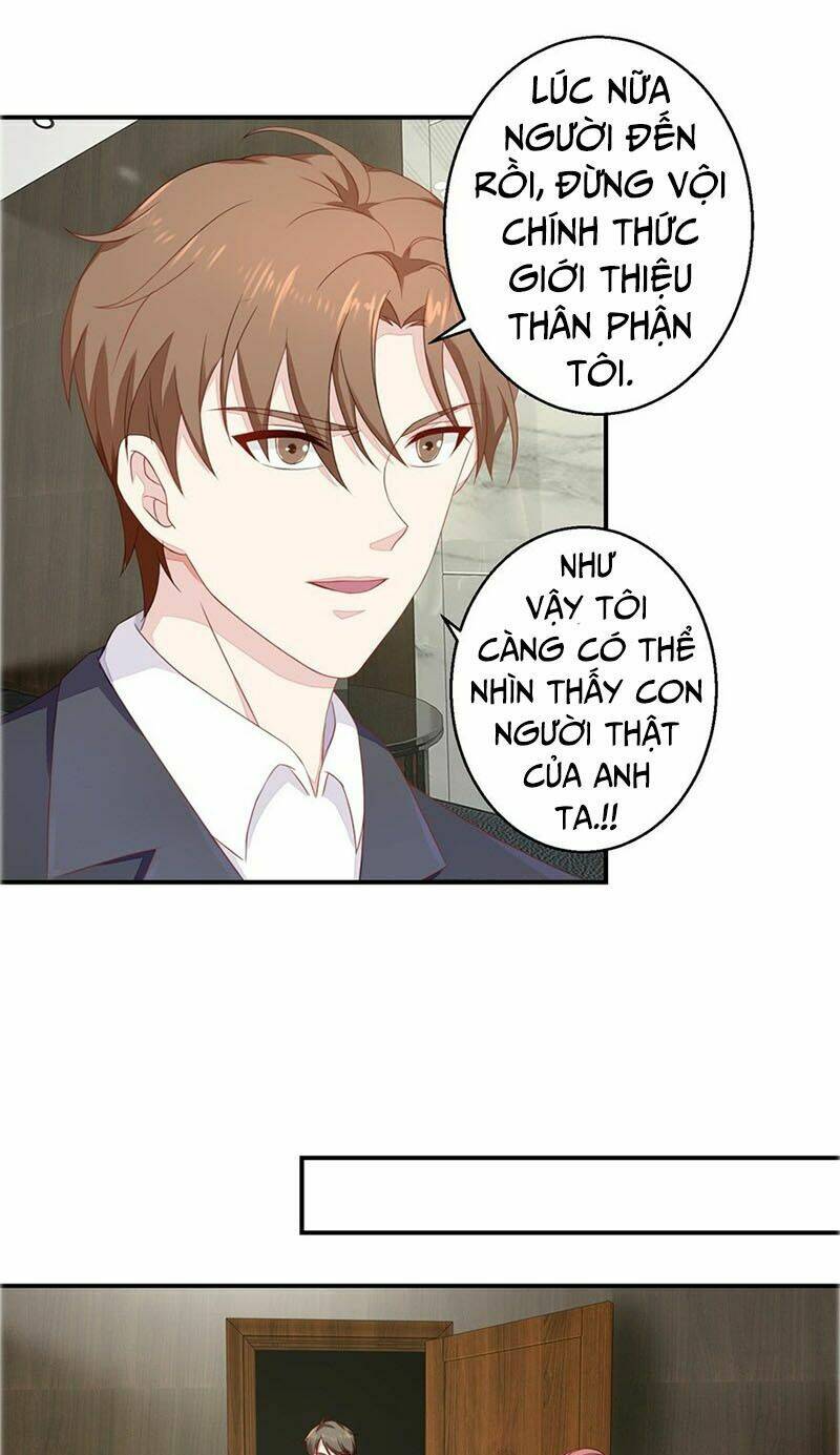 Chương 50 - Trang 6