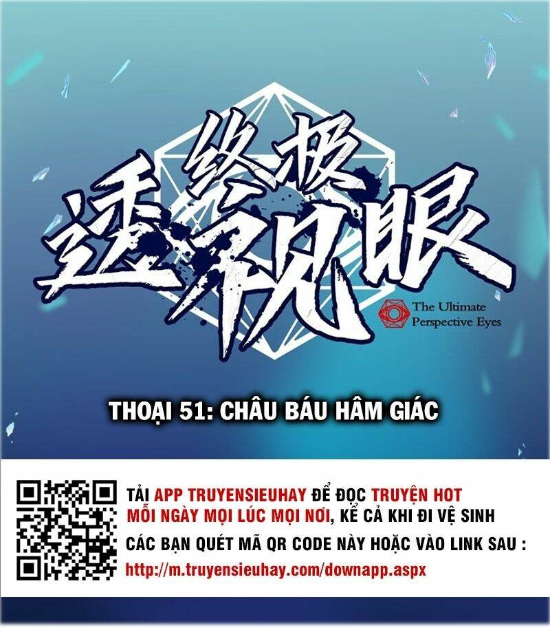 Chương 51 - Trang 1