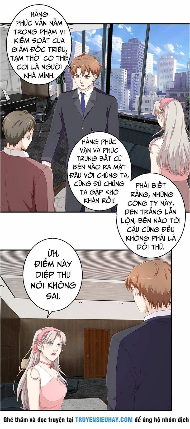 Chương 51 - Trang 2