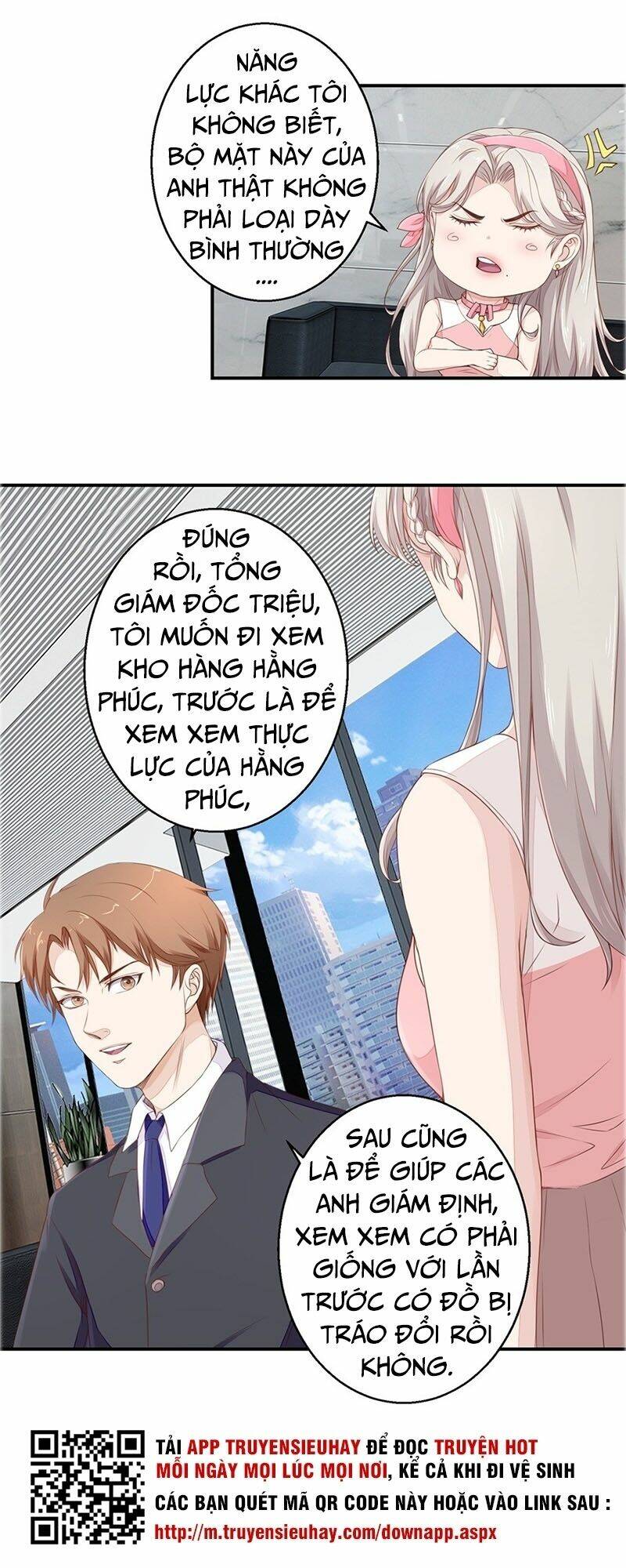 Chương 51 - Trang 21