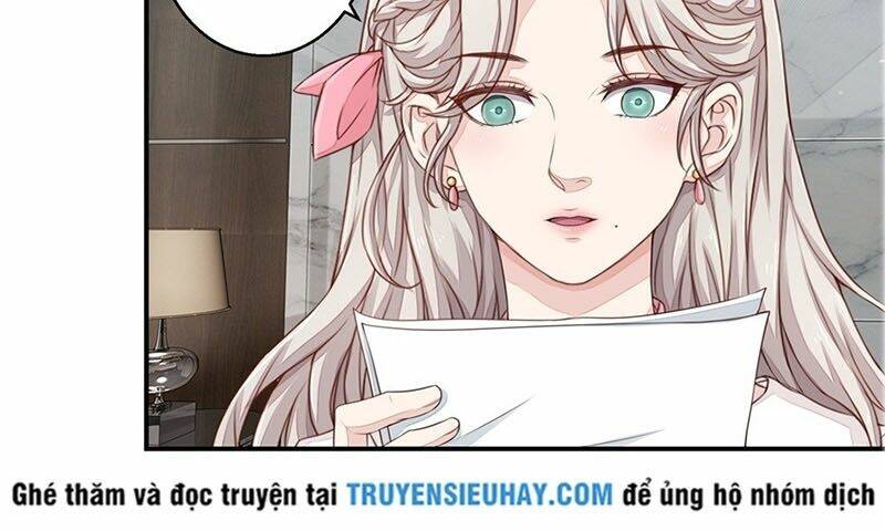 Chương 51 - Trang 4