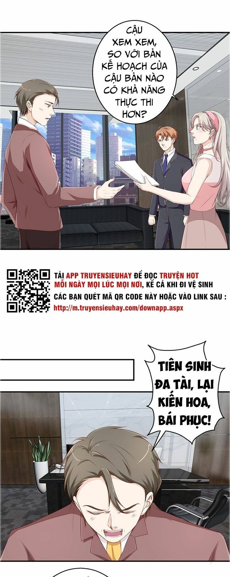 Chương 51 - Trang 5