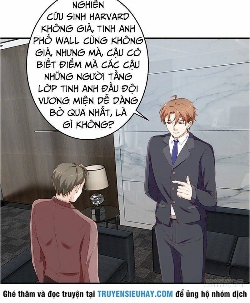 Chương 51 - Trang 6