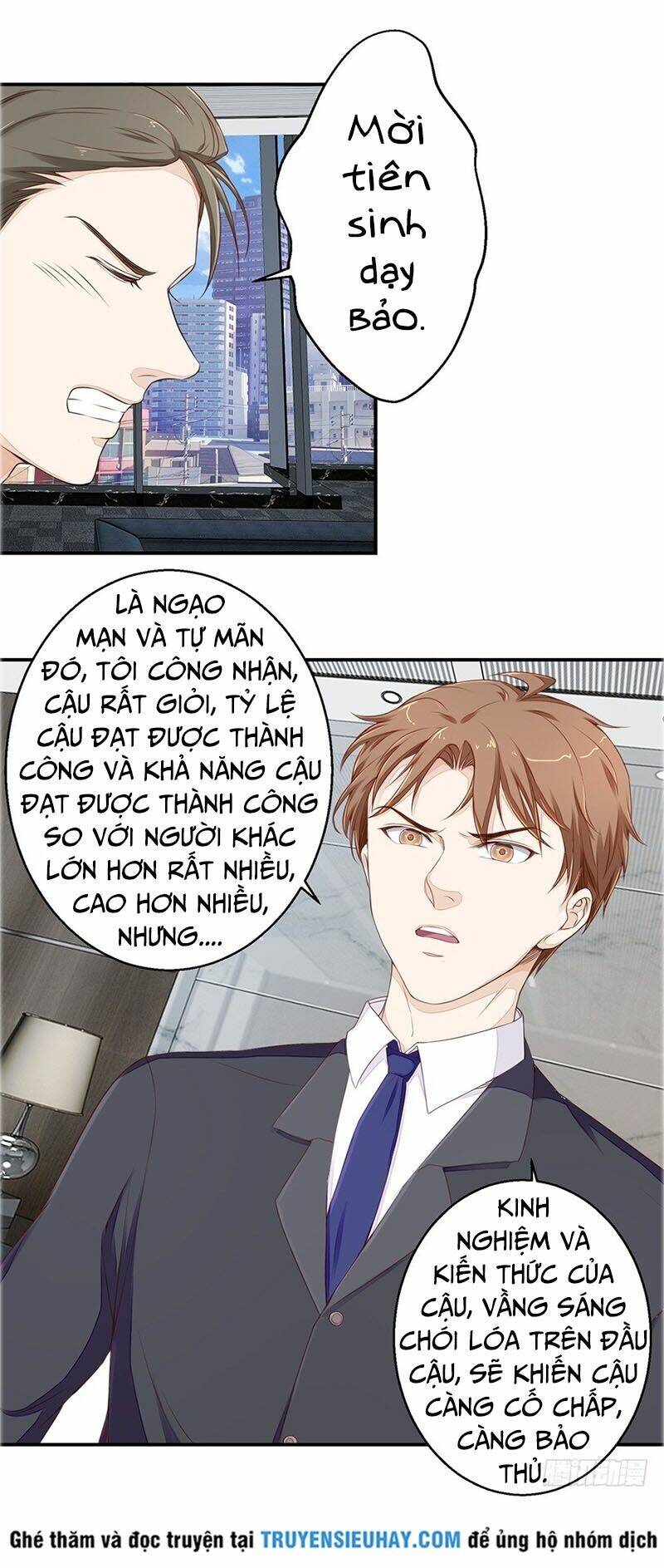 Chương 51 - Trang 7