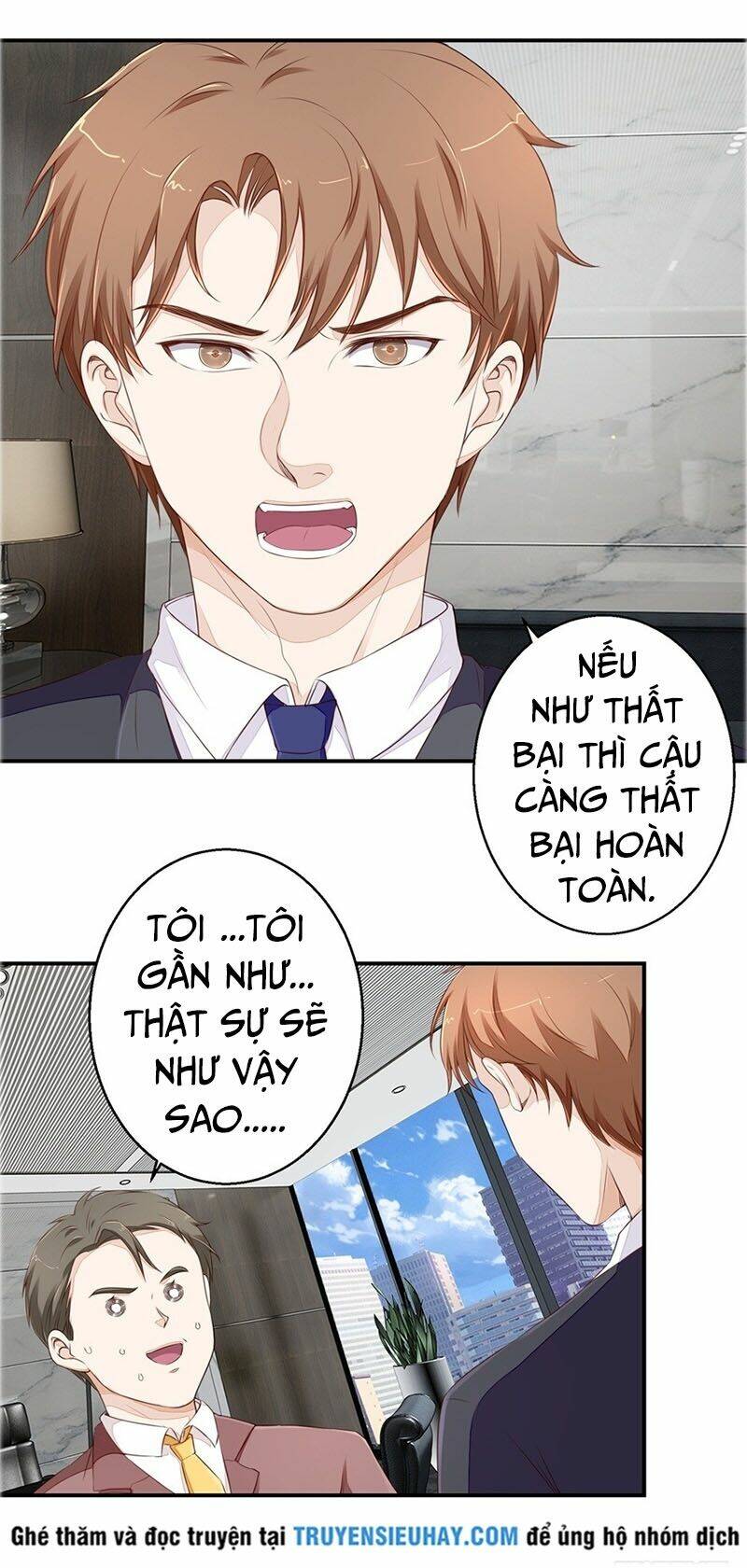 Chương 51 - Trang 8