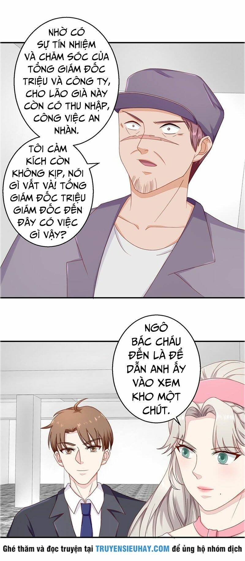 Chương 52 - Trang 11