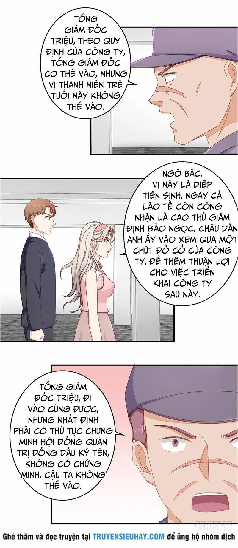 Chương 52 - Trang 12