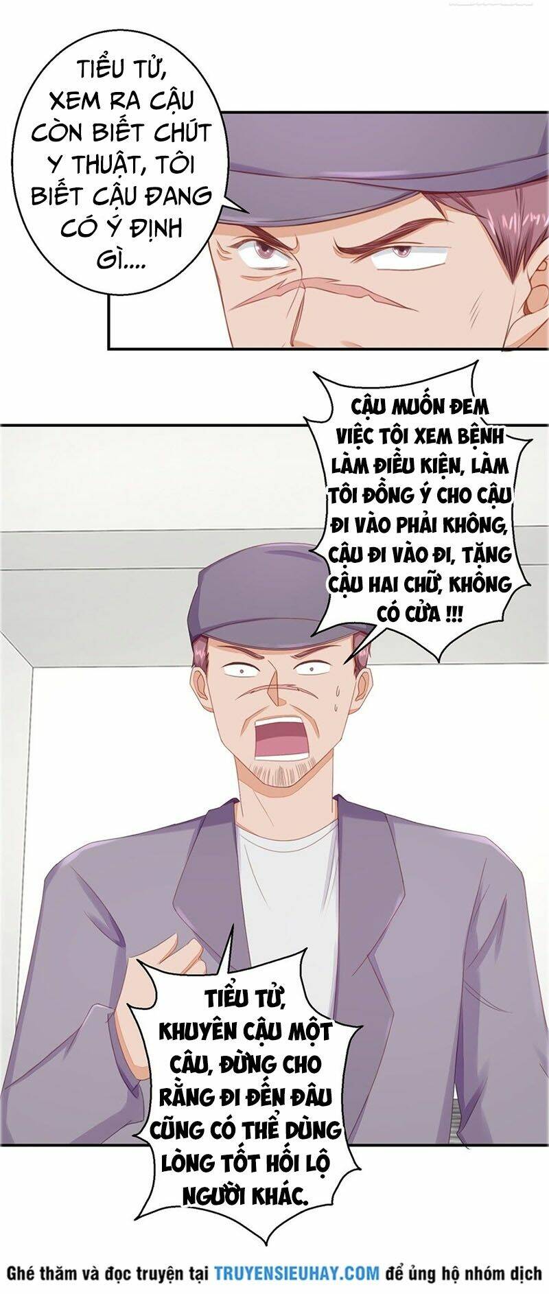 Chương 52 - Trang 14