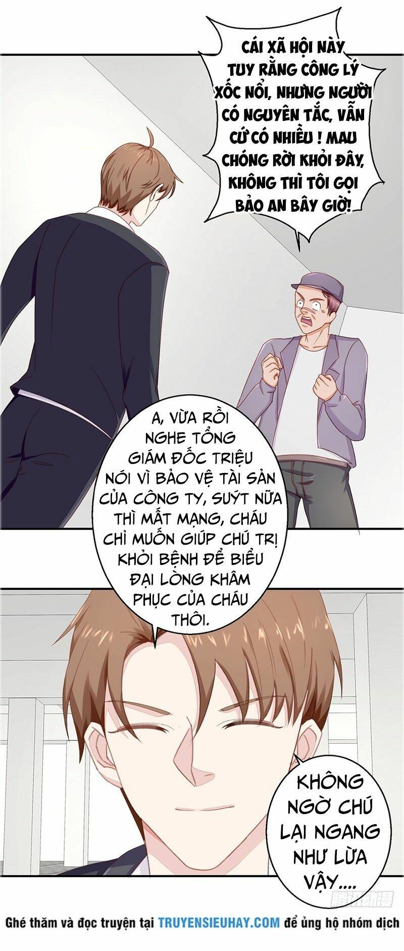 Chương 52 - Trang 15