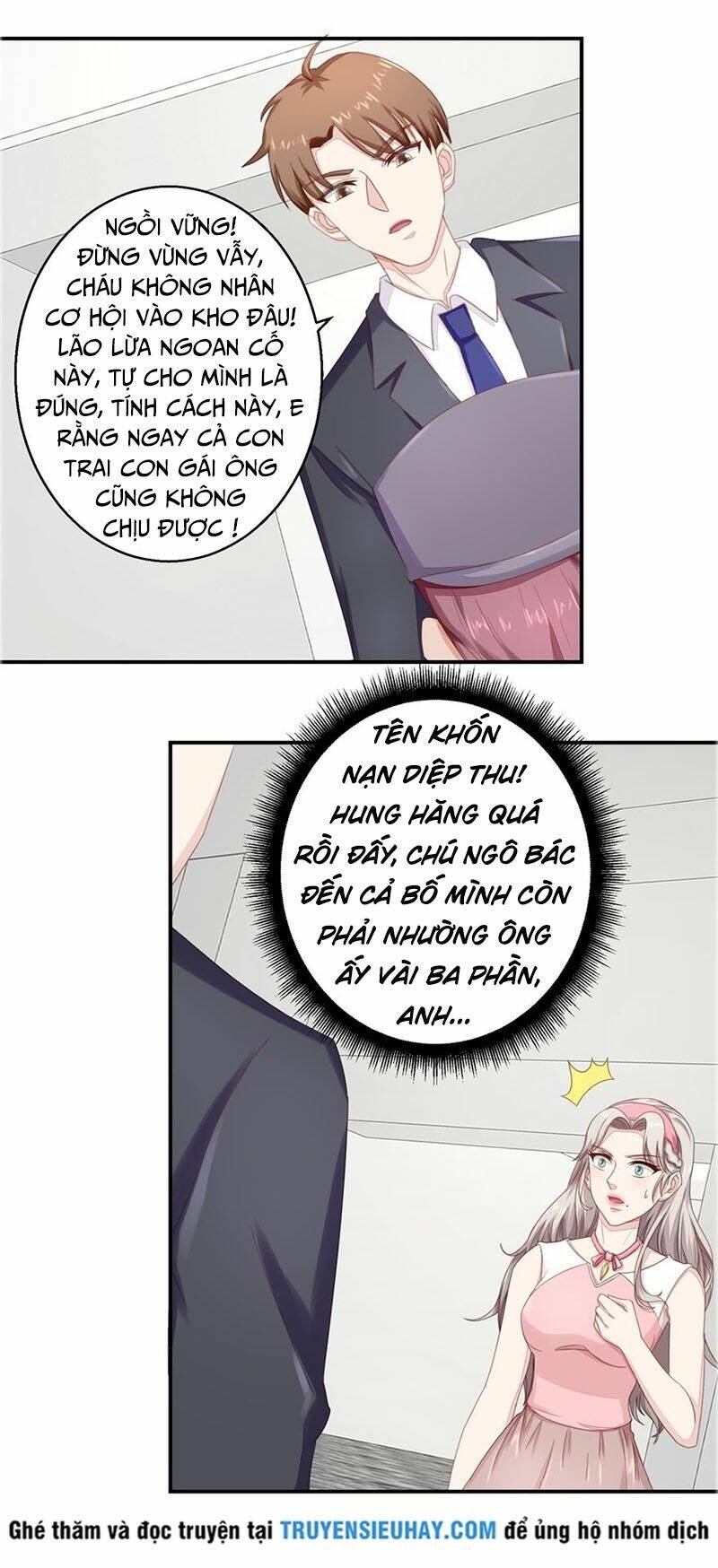 Chương 52 - Trang 17