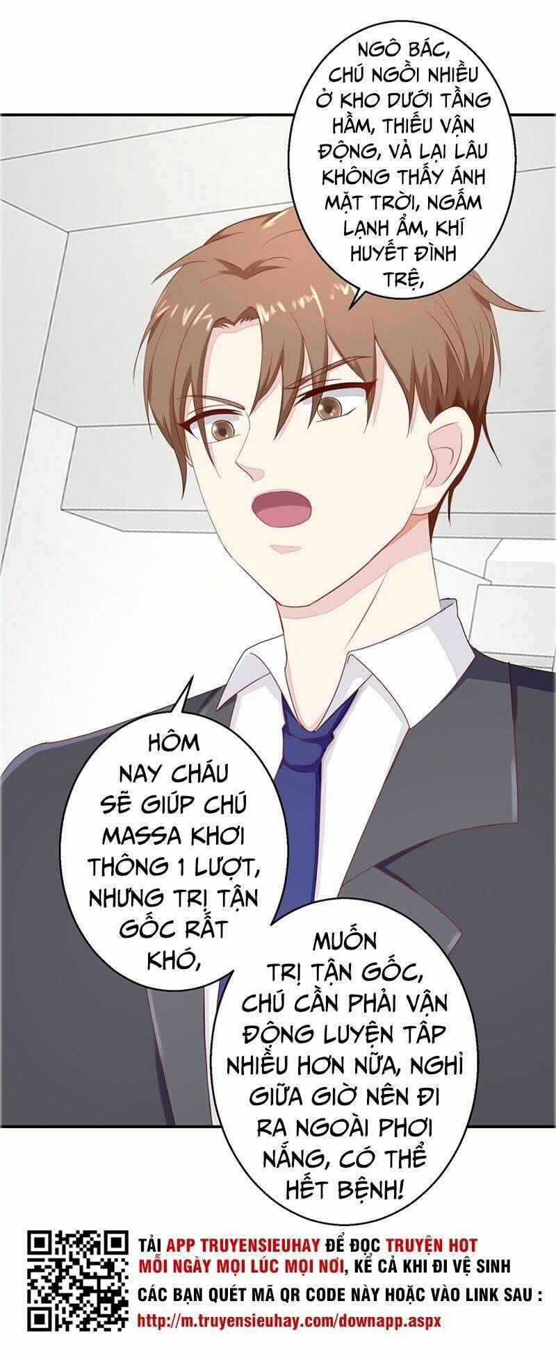 Chương 52 - Trang 19