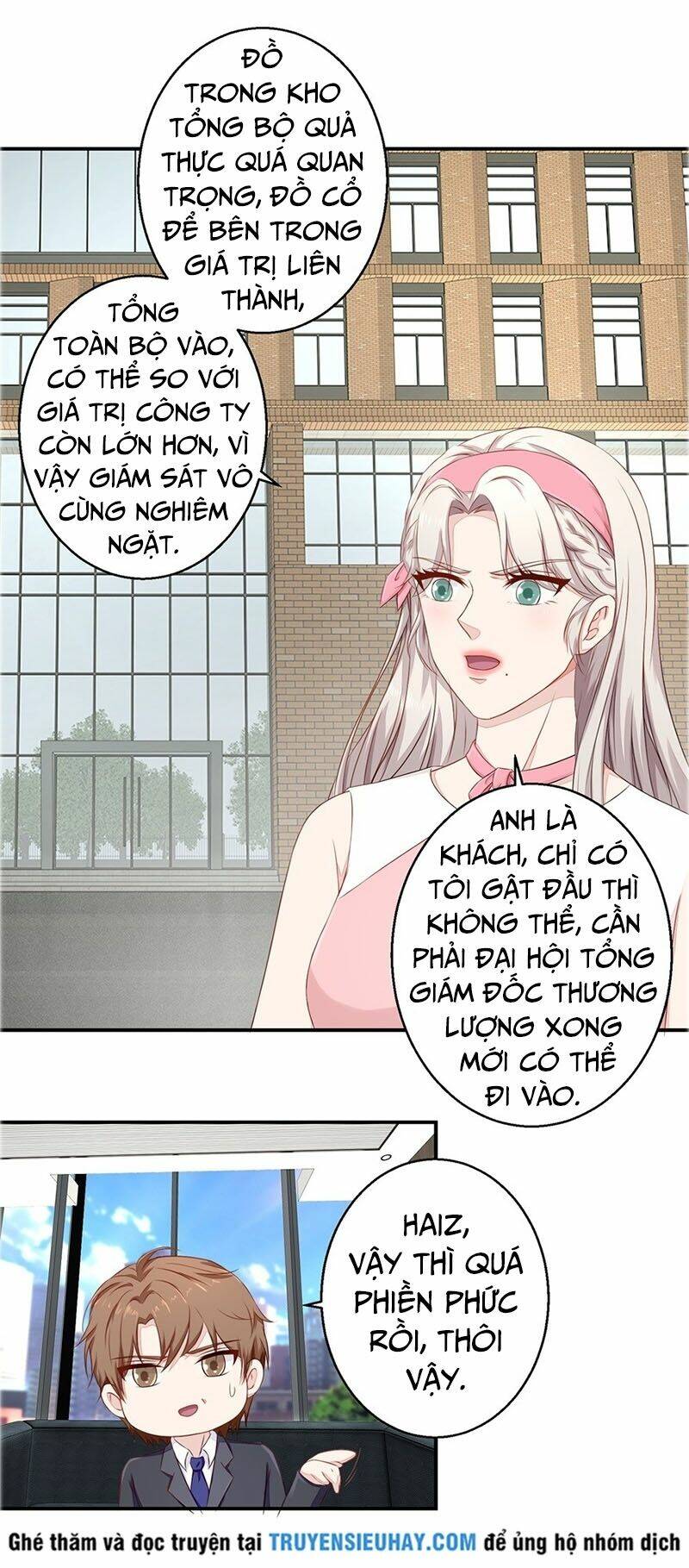 Chương 52 - Trang 4