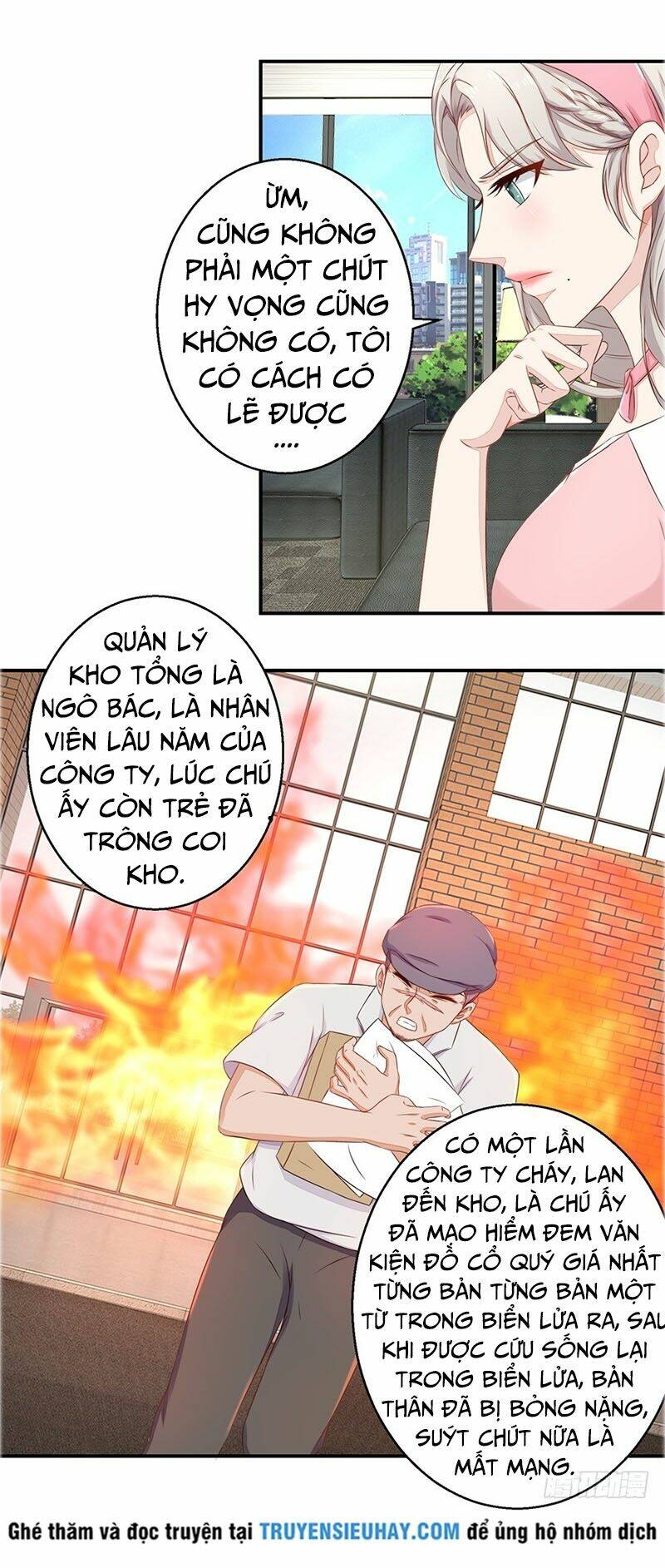 Chương 52 - Trang 5