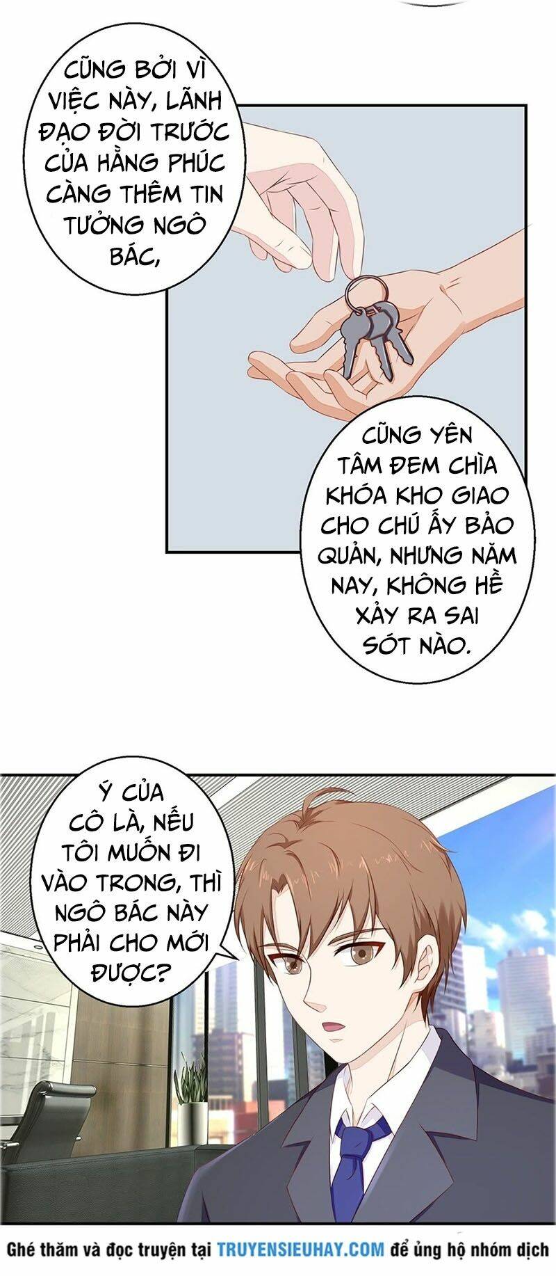 Chương 52 - Trang 6
