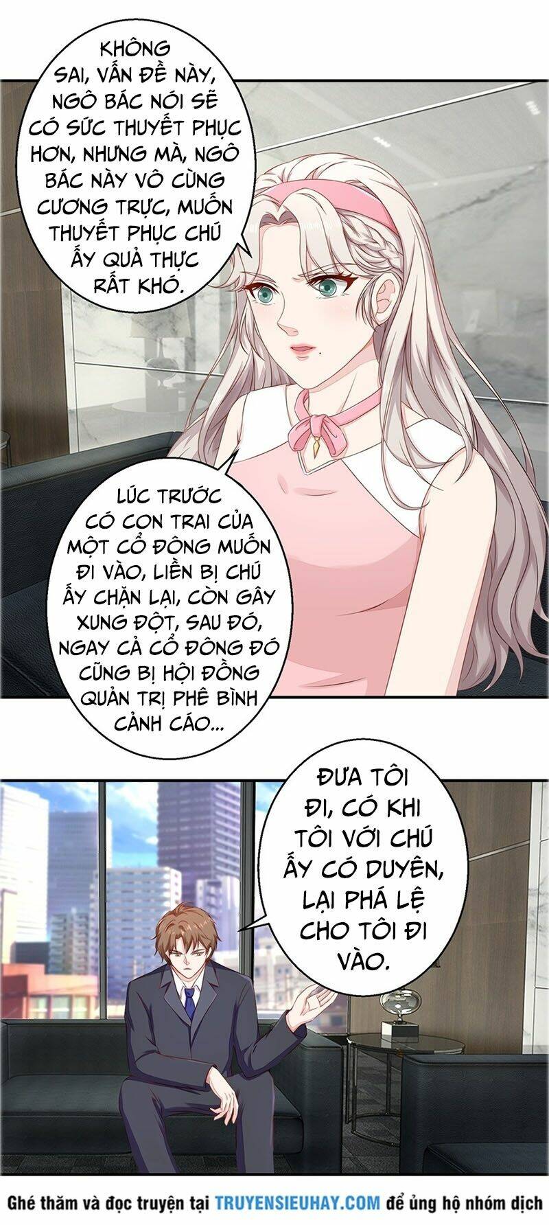 Chương 52 - Trang 7