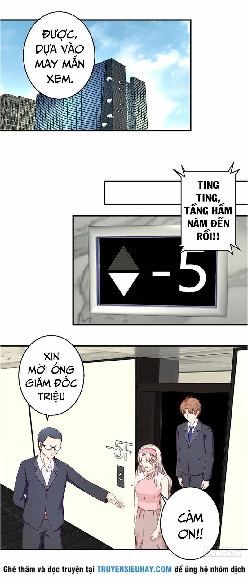 Chương 52 - Trang 8