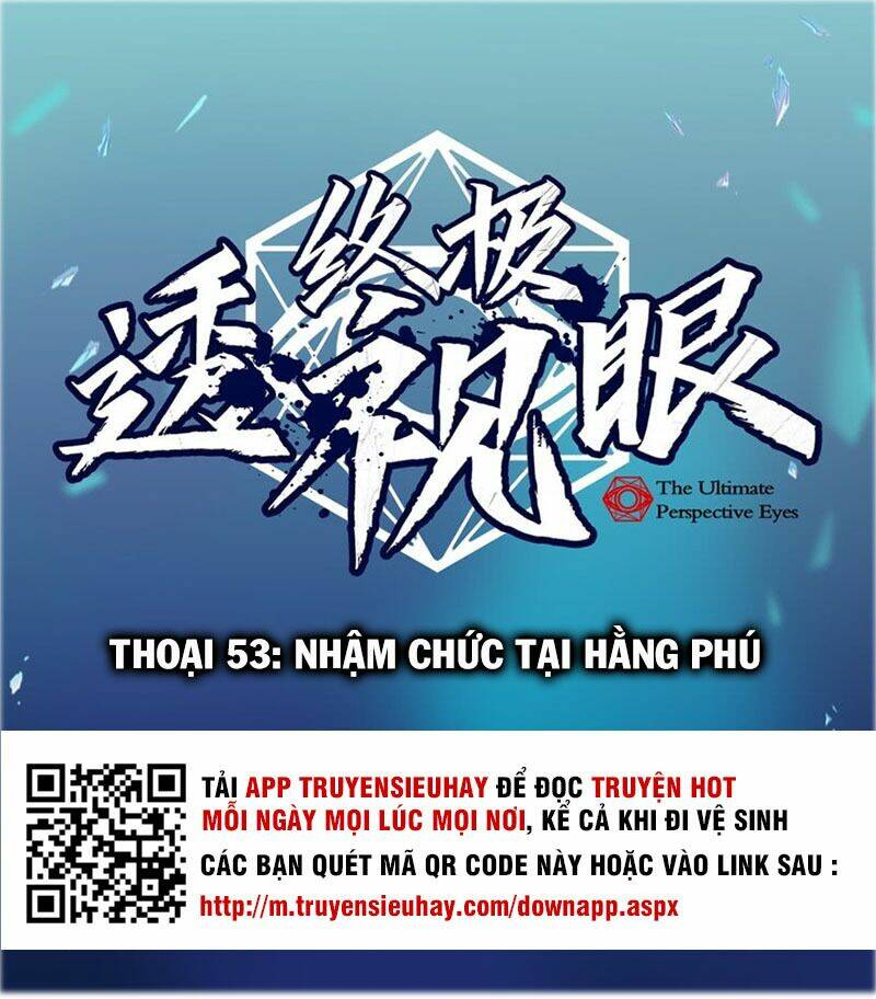 Chương 53 - Trang 1