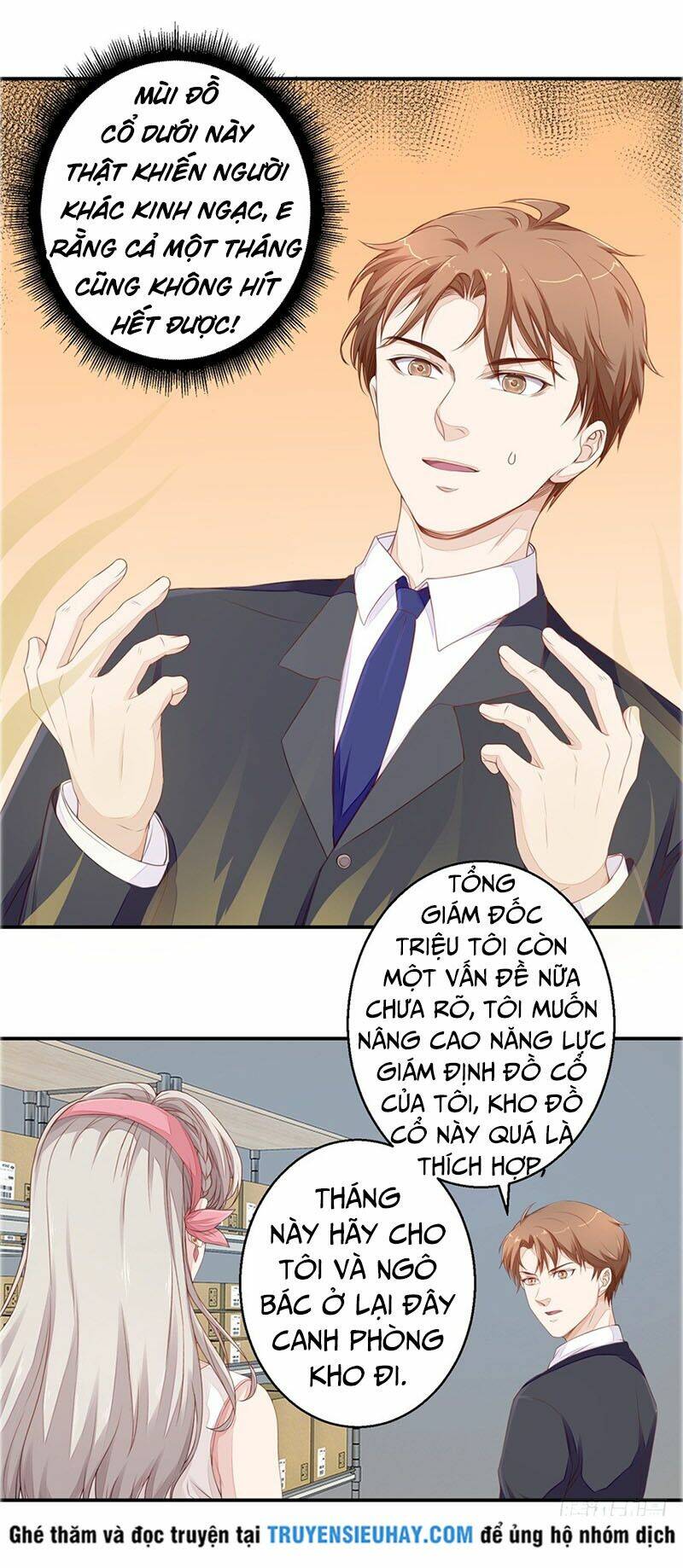 Chương 53 - Trang 11