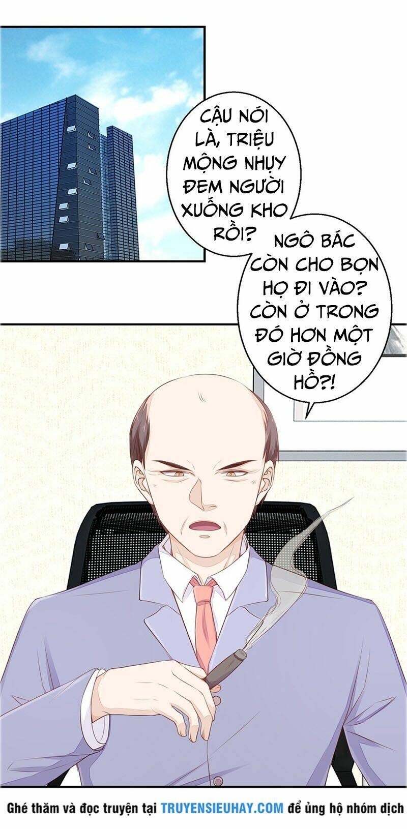 Chương 53 - Trang 13