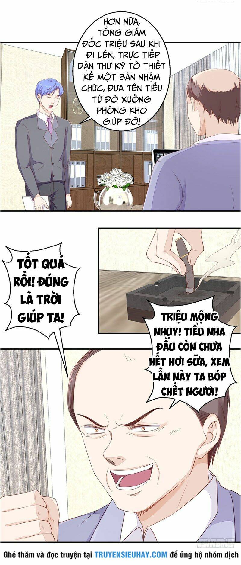 Chương 53 - Trang 14