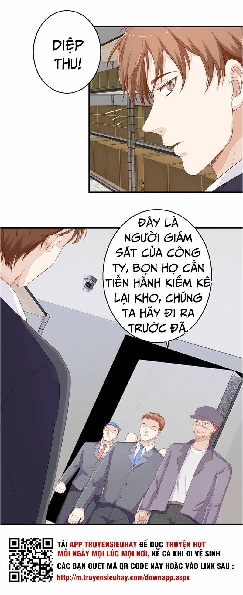 Chương 53 - Trang 18