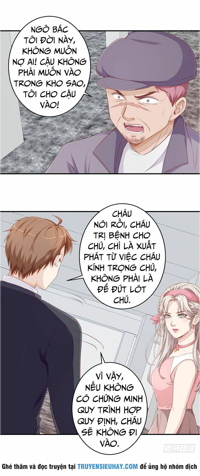 Chương 53 - Trang 6