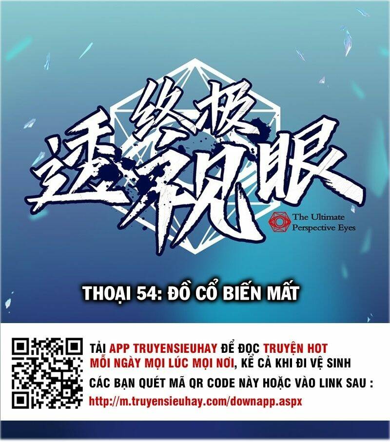 Chương 54 - Trang 1