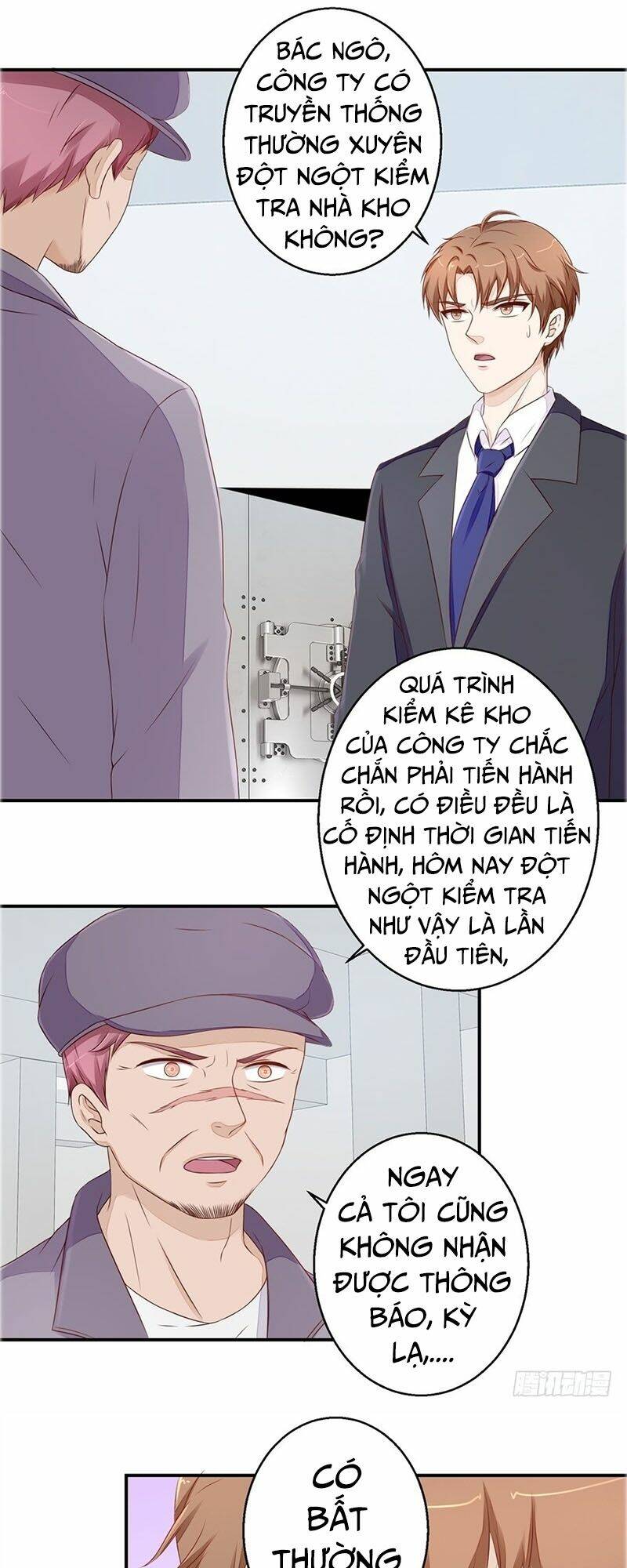 Chương 54 - Trang 2