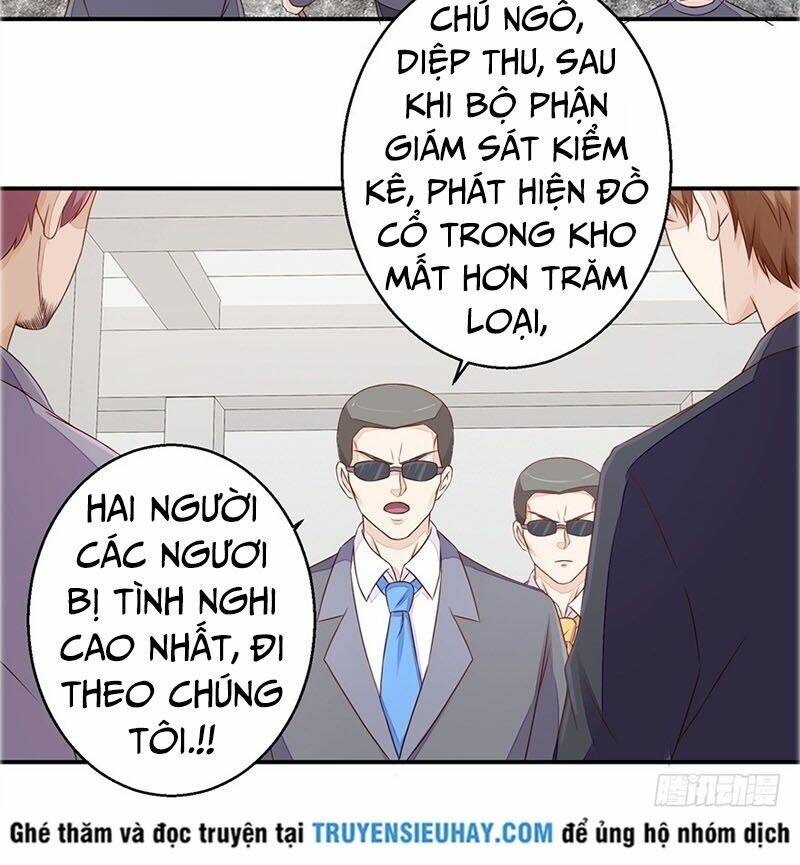 Chương 54 - Trang 12
