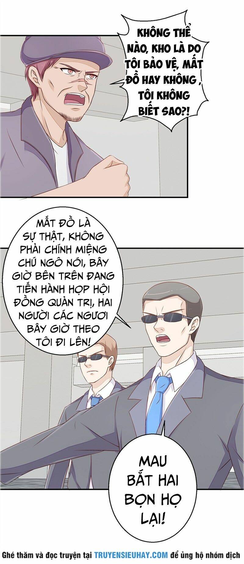 Chương 54 - Trang 13